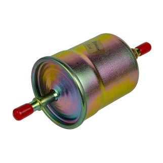 21-00990-SX_фильтр топливный! Changan CS35 фото 2