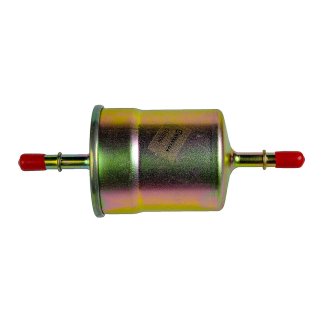 21-00990-SX_фильтр топливный! Changan CS35 фото 3