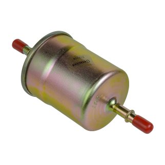 21-00990-SX_фильтр топливный! Changan CS35 фото