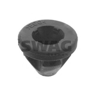 Втулка (двигатель) SWAG 30 93 8850 фото