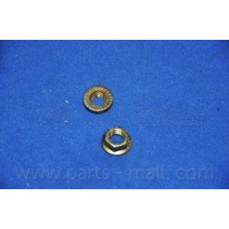 Стойка стабилизатора PARTS-MALL PXCLA-024 фото