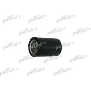 Фильтр масляный PATRON PF4176 фото