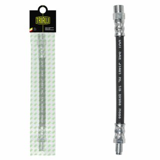 Шланг тормозной TRIALLI BF 4801 фото