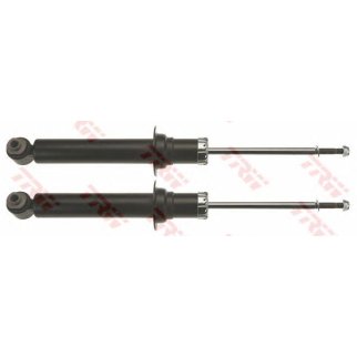 Амортизатор подвески TRW JGS1044T фото