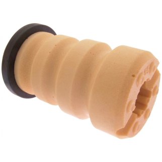 Отбойник амортизатора FEBEST TD-IPS20F фото