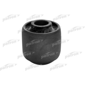 Сайлентблок PATRON PSE1796 фото