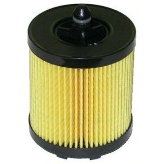 Фильтр масляный Meat&Doria _14025 фото