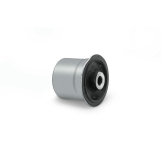 Сайлентблок metaco 4500-277 фото 2