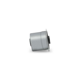 Сайлентблок metaco 4500-277 фото 3