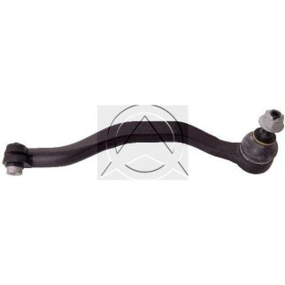 Наконечник рулевой тяги фото