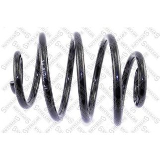 Пружина задняя Stellox 10-22018-SX фото