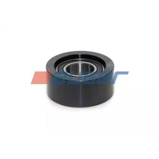 Ролик приводного ремня auger 72014 фото