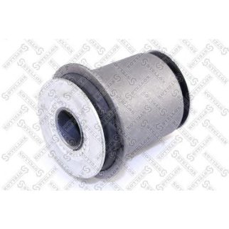 87-98080-SX_сайлентблок рычага нижн.!Toyota 4 Runner RZN18#/VZN18#/ Land Cruiser #J9# 96-02 фото