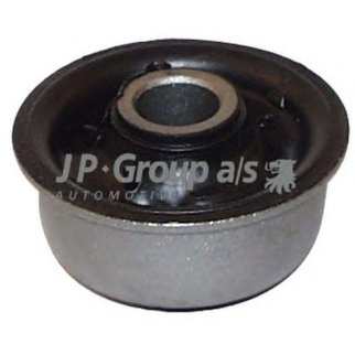Сайлентблок JP Group 1140200600 фото