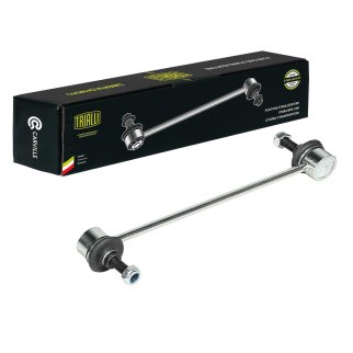 Стойка переднего стабилизатора TRIALLI SP 0510 фото