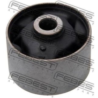 Сайлентблок FEBEST MMB-V97L фото