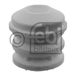 Отбойник амортизатора FEBI 03100 фото
