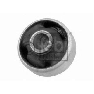 7847F_сайлентблок рычага зад.! VW Golf/Passat 84> фото