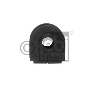 42065F_втулка стабилизатора заднего! Honda Civic VIII Sedan 1.8i 06> фото