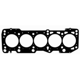 Прокладка головки блока Victor Reinz 61-37025-20 фото
