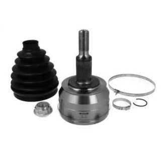 ШРУС наруж.ком-кт фото