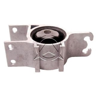 Сайлентблок рычага SIDEM 849641 фото