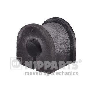 Втулка заднего стабилизатора NIPPARTS N4234032 фото