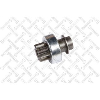 Бендикс Stellox 06-80208-SX фото