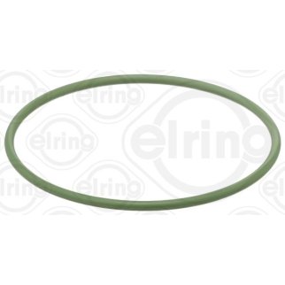 Кольцо уплотнительное (двигатель) Elring 060.150 фото