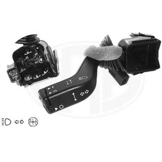 Переключатель поворотов подрулевой ERA 440226 фото