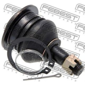 Опора шаровая FEBEST 0120-234 фото