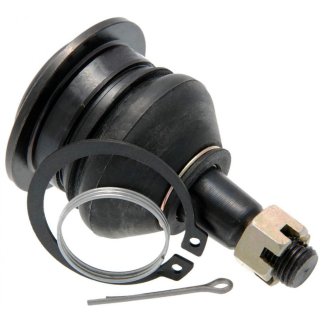 Опора шаровая FEBEST 0120-234 фото