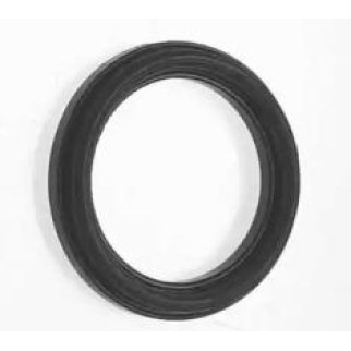 Прокладка клапанной крышки Victor Reinz 71-35659-00 фото