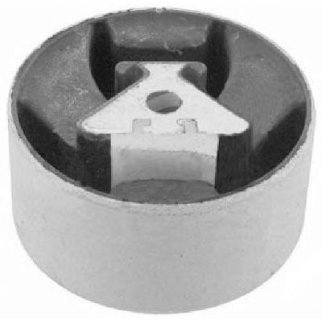 Опора двигателя Metalcaucho 06115 фото