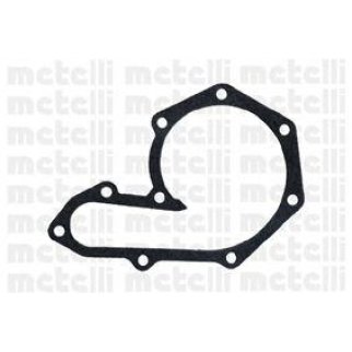 Насос водяной (помпа) metelli 24-0531 фото