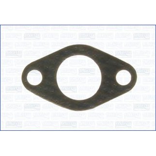 Прокладка клапана вентиляции картерных газов AJUSA 01089800 фото