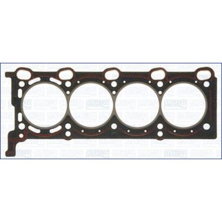 Прокладка ГБЦ AJUSA 10104500 фото