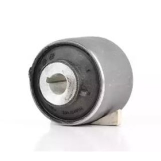 Сайлентблок рычага BSG BSG 90-700-039 фото