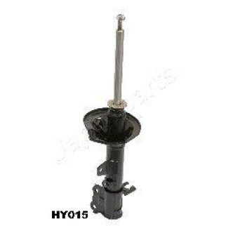 Амортизатор задний Japanparts MM-HY015 фото