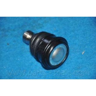 Опора шаровая фото