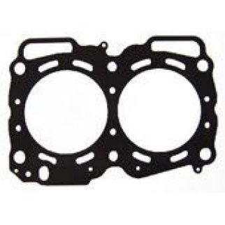 Прокл.ГБЦ фото