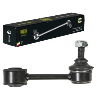 Стойка стабилизатора TRIALLI SP 0821 фото 2