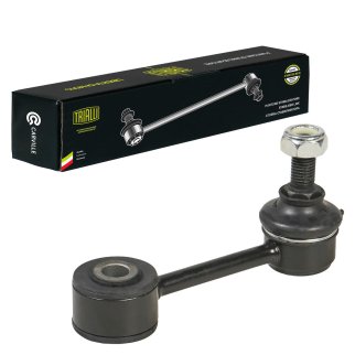 Стойка стабилизатора TRIALLI SP 0821 фото