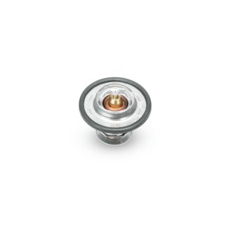 Термостат Ford Transit (2006-2013), Ford Mondeo III (2000-2007) фото 2 Термостат Ford Transit (2006-2013), Ford Mondeo III (2000-2007) фото 2