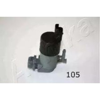 Насос омывателя ashika 156-01-105 фото