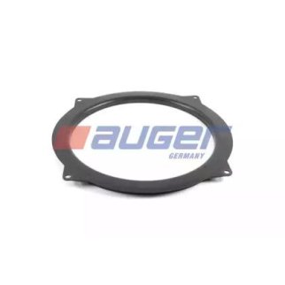 Накладка на диффузор auger 71842 фото