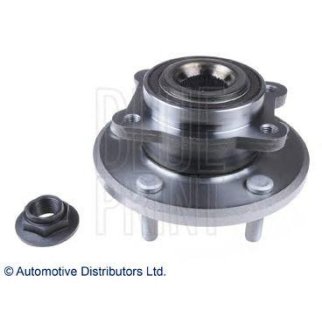 Подшипник ступицы Blue Print ADA108219 фото