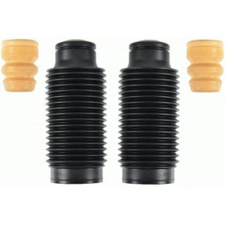 К-кт пыльников с отбойниками передней подвески BOGE 89-143-0 фото