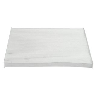 71-10249-SX_фильтр салона! Opel Corsa D, Fiat Grande Punto 1.0-1.9D 05> фото 5