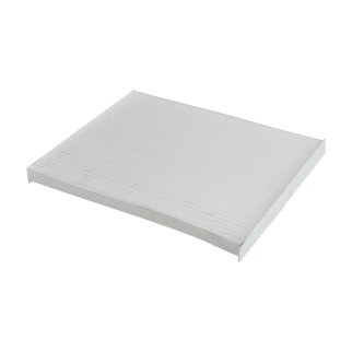 71-10249-SX_фильтр салона! Opel Corsa D, Fiat Grande Punto 1.0-1.9D 05> фото 6